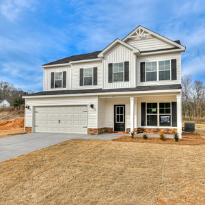 Briarwood Place 10