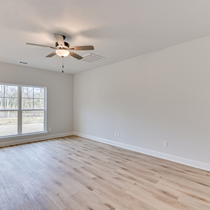 Briarwood Place 10
