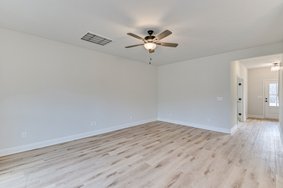121 Burlwood Rd, Greenwood, South Carolina - Tallulah