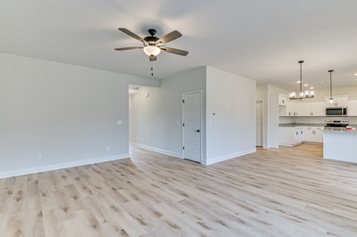 121 Burlwood Rd, Greenwood, South Carolina - Tallulah