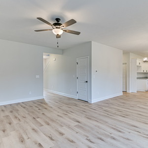 Briarwood Place 10