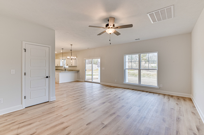121 Burlwood Rd, Greenwood, South Carolina - Tallulah