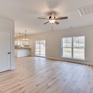 Briarwood Place 10