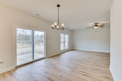 121 Burlwood Rd, Greenwood, South Carolina - Tallulah