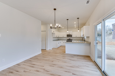 121 Burlwood Rd, Greenwood, South Carolina - Tallulah