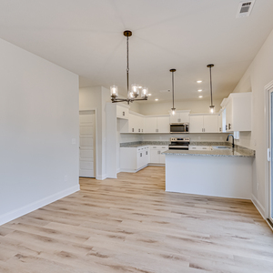 Briarwood Place 10