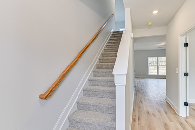 121 Burlwood Rd, Greenwood, South Carolina - Tallulah