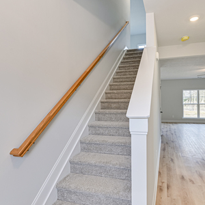 Briarwood Place 10