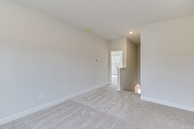 121 Burlwood Rd, Greenwood, South Carolina - Tallulah