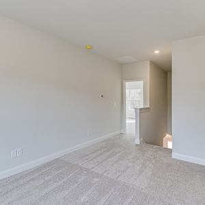 Briarwood Place 10