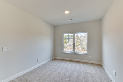 121 Burlwood Rd, Greenwood, South Carolina - Tallulah