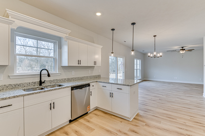 121 Burlwood Rd, Greenwood, South Carolina - Tallulah
