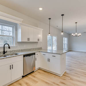 Briarwood Place 10