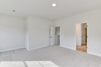 121 Burlwood Rd, Greenwood, South Carolina - Tallulah