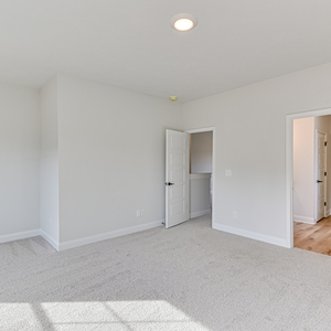Briarwood Place 10
