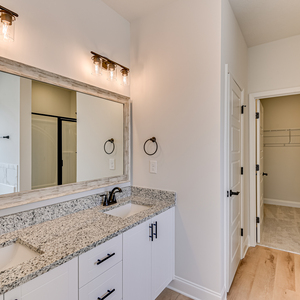 Briarwood Place 10