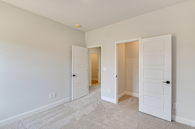 121 Burlwood Rd, Greenwood, South Carolina - Tallulah