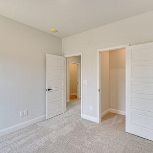 Briarwood Place 10