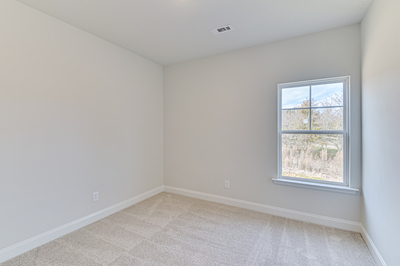 121 Burlwood Rd, Greenwood, South Carolina - Tallulah