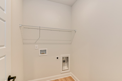 121 Burlwood Rd, Greenwood, South Carolina - Tallulah