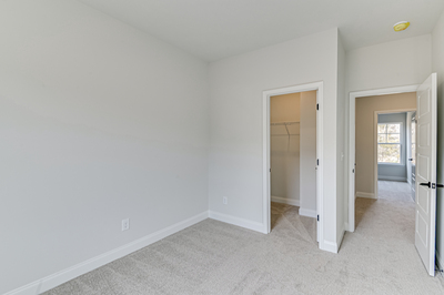 121 Burlwood Rd, Greenwood, South Carolina - Tallulah