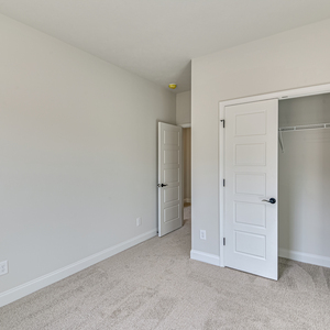 Briarwood Place 10