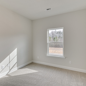 Briarwood Place 10