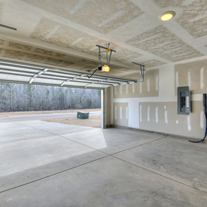 Briarwood Place 10