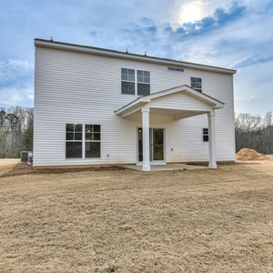 Briarwood Place 10