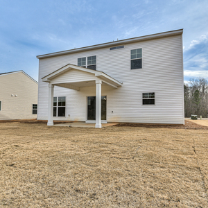 Briarwood Place 10