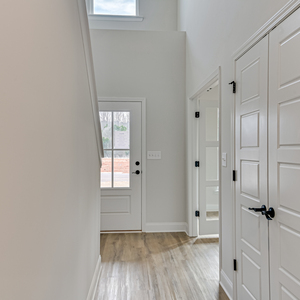 Briarwood Place 16