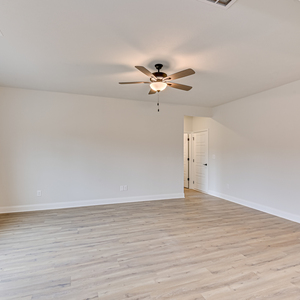 Briarwood Place 16