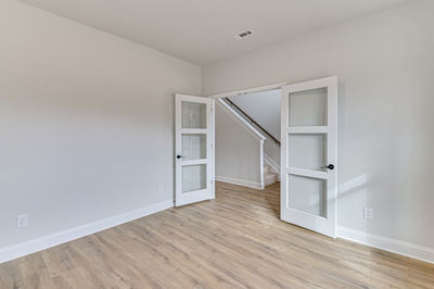 131 Burlwood Rd, Greenwood, South Carolina - Williamsburg II