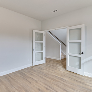 Briarwood Place 16