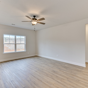 Briarwood Place 16