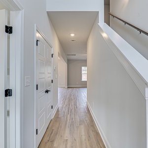 Briarwood Place 16