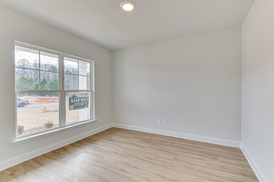 131 Burlwood Rd, Greenwood, South Carolina - Williamsburg II