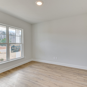 Briarwood Place 16