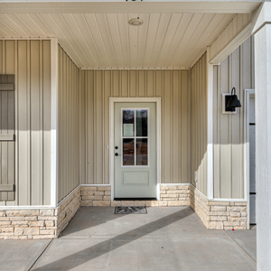 Briarwood Place 16