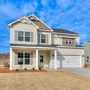 Briarwood Place 16