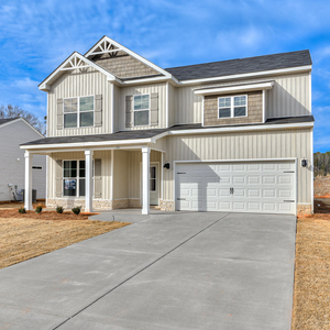 Briarwood Place 16