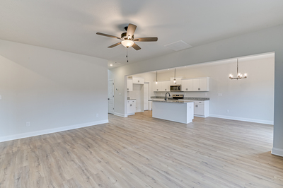131 Burlwood Rd, Greenwood, South Carolina - Williamsburg II