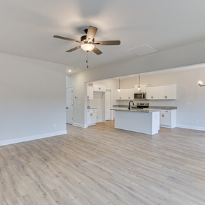 Briarwood Place 16
