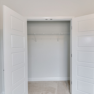 Briarwood Place 16
