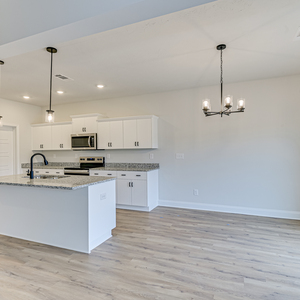 Briarwood Place 16