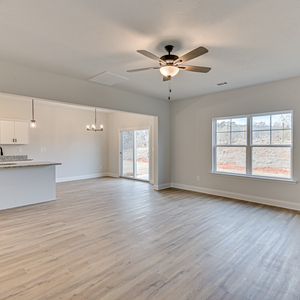 Briarwood Place 16