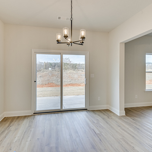 Briarwood Place 16
