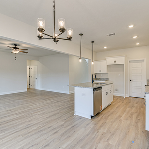 Briarwood Place 16