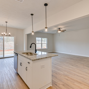 Briarwood Place 16