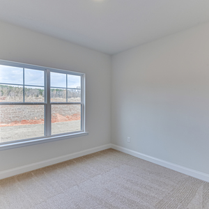 Briarwood Place 16